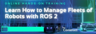 Fleet Management training