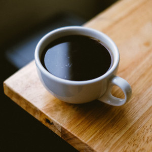Photo by Gerson Cifuentes on Unsplash