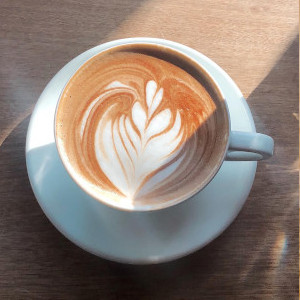 Photo by Kitera Dent on Unsplash
