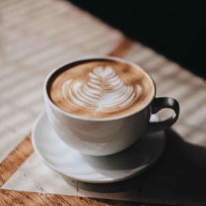 Photo by Tabitha Turner on Unsplash